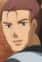 Jusei, Batou