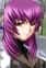 Kouzuki, Yuuko
