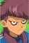 Tobitaka, Seiya