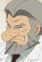Honma, Joutarou