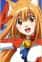 Eris