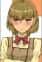 Tsutsui, Honoka