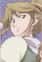 Cordelia