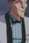Lester