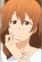 Inami, Mother