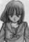 Amano, Sayoko