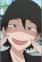 Abe, Misae