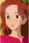 Arrietty