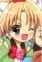 Marigold Mackenzie, Miria