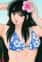 Asaoka, Natsumi