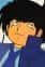 Aoba, Shunsuke