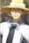 Saitou