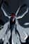 Hawk, Lucifer