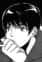 Kaneda, Kentarou