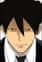 Akutabe