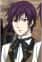 Thompson