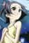 Kaminogi, Haruka
