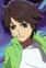 Gotou, Yuu