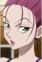 Baise