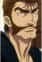Basho
