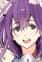 Kuune