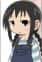 Ogata, Airi