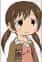 Itou, Shiori
