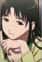 Kameidou, Shizuka