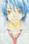 Hirose, Yuushin