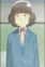 Shirai, Momoko