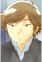 Doi, Shinpei