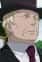 Trancy, Arnold