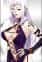 Kiriko