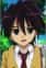 Jinnai, Yuuma