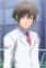 Higa, Izumi