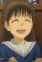 Matsunaga, Fumi