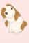 Mi-chan