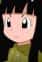 Mai