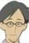 Yamabe, Sugao