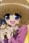 Sado, Shizuka