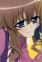 Sado, Tomoko