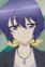 Onigawara, Michiru