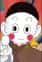 Chaozu