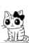 Taisho's Father