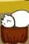 Mii-chan