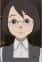 Naruse, Kozue