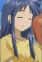Aizawa, Chizuru