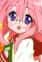 Takara, Miyuki