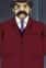 Tokugawa, Yachio