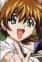 Chitose, Midori